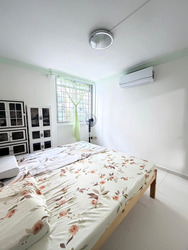 Blk 327 Serangoon Avenue 3 (Serangoon), HDB 4 Rooms #599951351